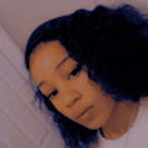 Meet your Posher, Constance